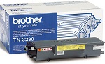  Brother TN-3230 _Brother_HL_5340/5350/5370/5380/MFC-8880